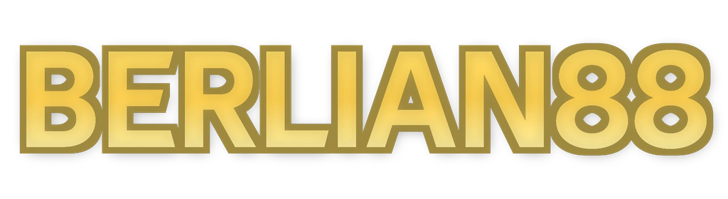 BERLIAN88